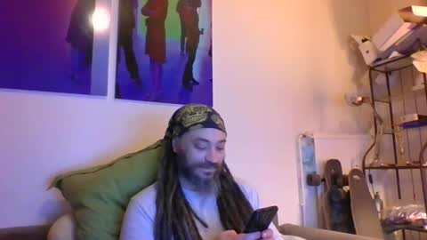 Snapshot of slashfantasy chatting on 5, 2, 2025 slashfantasy online show from 5, 2, 2025