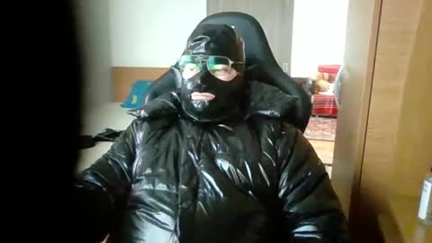 Snapshot of slatexss chatting on 9, 2, 2025 slatexss online show from 9, 2, 2025