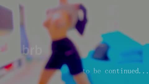 Nika   online show from 19, 10, 2025