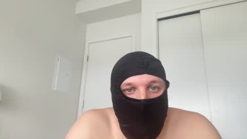 slav_for_you online show from 24, 1, 2025