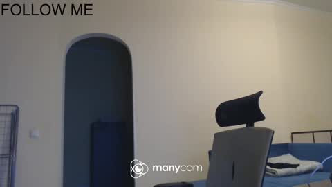 Slava GAY. PVT OPEN. online show from 18, 2, 2025