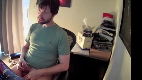 slave2pussy online show from 4, 1, 2025