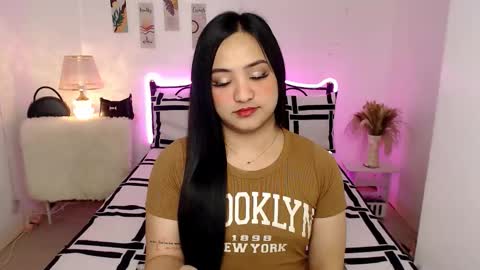 Queen Cyrine online show from 6, 1, 2026