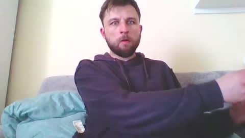 Snapshot of slaveboy32bi chatting on 1, 3, 2025 slave boy perwers bdsmFEMDOM online show from 1, 3, 2025