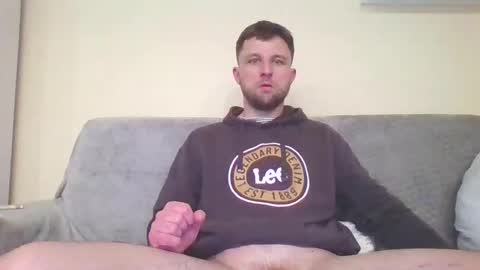 Snapshot of slaveboy32bi chatting on 10, 3, 2025 slave boy perwers bdsmFEMDOM online show from 10, 3, 2025