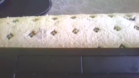 Snapshot of slaveboy32bi chatting on 25, 9, 2025 slave boy perwers bdsmFEMDOM online show from 25, 9, 2025