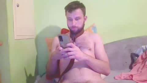 slave boy perwers bdsmFEMDOM online show from 14, 11, 2025