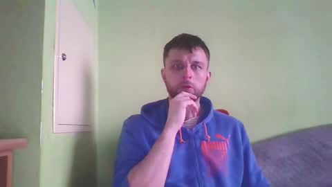 slave boy perwers bdsmFEMDOM online show from 3, 12, 2025