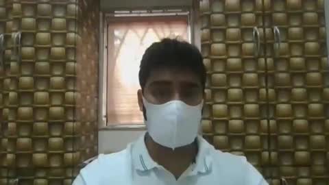 Lucifer online show from 15, 1, 2025