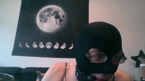 slaveforgodess online show from 10, 12, 2024