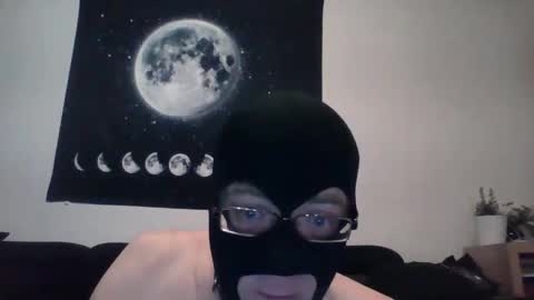 slaveforgodess online show from 6, 3, 2025