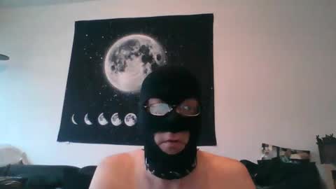 slaveforgodess online show from 12, 2, 2026