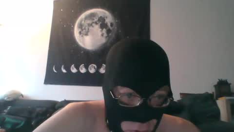 slaveforgodess online show from 18, 7, 2026