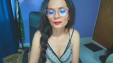 Snapshot of slavefuck chatting on 28, 5, 2026 SlaveFuck online show from 28, 5, 2026