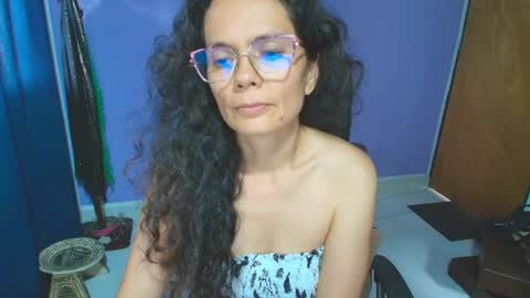 Snapshot of slavefuck chatting on 2, 6, 2026 SlaveFuck online show from 2, 6, 2026