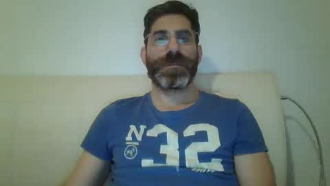camboy online show from 4, 1, 2025