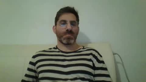 camboy online show from 16, 2, 2025