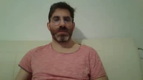 camboy online show from 26, 2, 2025