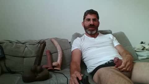 camboy online show from 26, 9, 2025