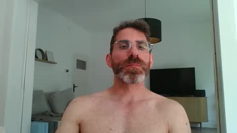 camboy online show from 29, 5, 2026