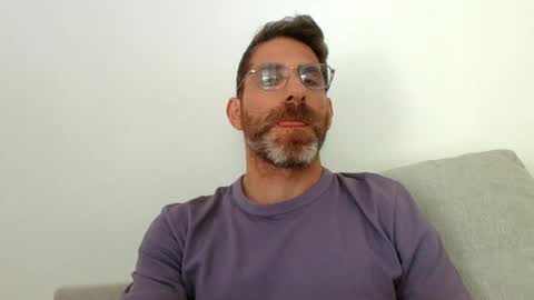 camboy online show from 22, 6, 2026