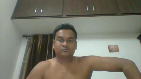 slaveqteguy online show from 9, 11, 2025