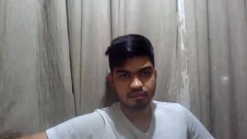 Add me on hangout sjcool1998 online show from 9, 11, 2025