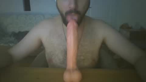 Snapshot of slavic_sword chatting on 2, 3, 2026 slavic_sword online show from 2, 3, 2026