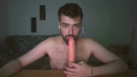 slavic_sword online show from 19, 4, 2026