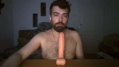 slavic_sword online show from 23, 5, 2026