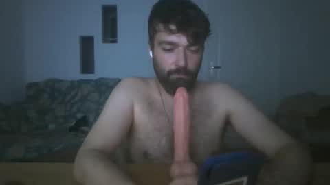 slavic_sword online show from 5, 6, 2026