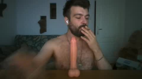 slavic_sword online show from 15, 7, 2026