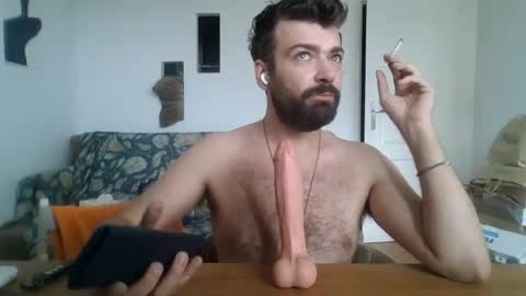 slavic_sword online show from 18, 7, 2026