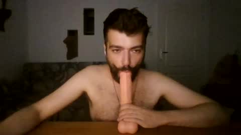slavic_sword online show from 23, 7, 2026