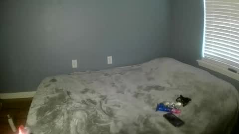 Snapshot of slavicprincesss chatting on 20, 2, 2026 slavicprincesss online show from 20, 2, 2026