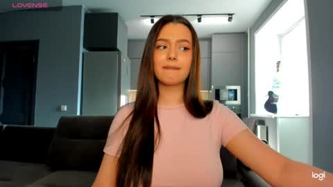 slay__zilla online show from 21, 5, 2026