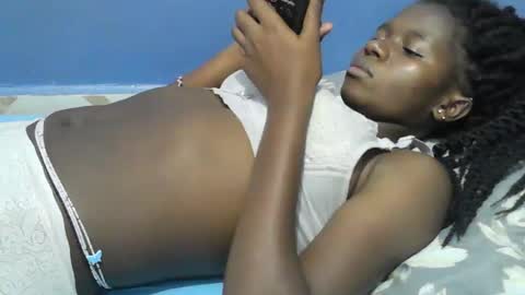 slay_marlin online show from 11, 4, 2026