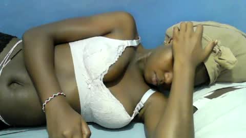 Snapshot of slay_marlin chatting on 12, 6, 2026 slay_marlin online show from 12, 6, 2026