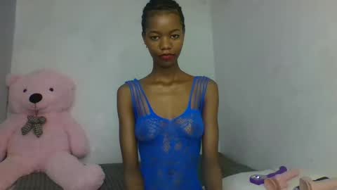 Slaybby online show from 14, 11, 2025