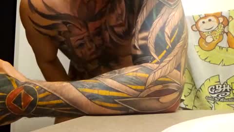 Snapshot of slayerdime85 chatting on 11, 2, 2025 slayerdime85 online show from 11, 2, 2025