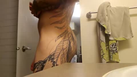 Snapshot of slayerdime85 chatting on 12, 2, 2025 slayerdime85 online show from 12, 2, 2025