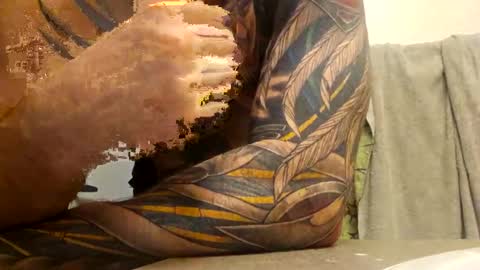 Snapshot of slayerdime85 chatting on 15, 2, 2025 slayerdime85 online show from 15, 2, 2025