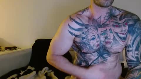 Snapshot of slayerdime85 chatting on 17, 2, 2025 slayerdime85 online show from 17, 2, 2025