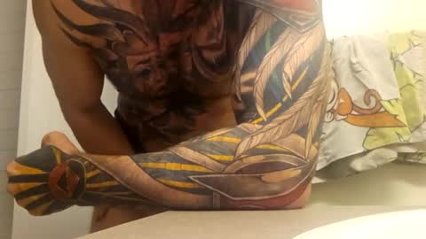 Snapshot of slayerdime85 chatting on 23, 2, 2025 slayerdime85 online show from 23, 2, 2025