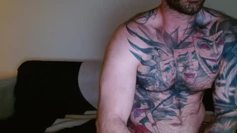 Snapshot of slayerdime85 chatting on 3, 3, 2025 slayerdime85 online show from 3, 3, 2025