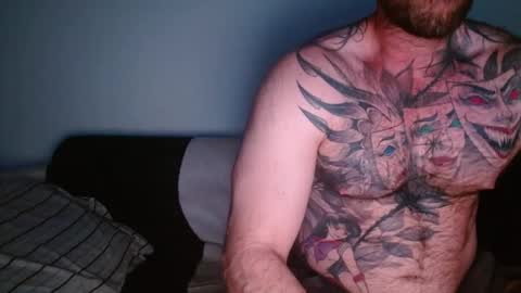 Snapshot of slayerdime85 chatting on 7, 3, 2025 slayerdime85 online show from 7, 3, 2025