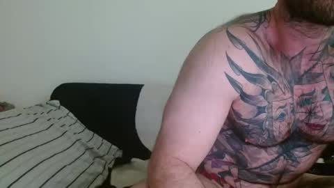 Snapshot of slayerdime85 chatting on 9, 3, 2025 slayerdime85 online show from 9, 3, 2025