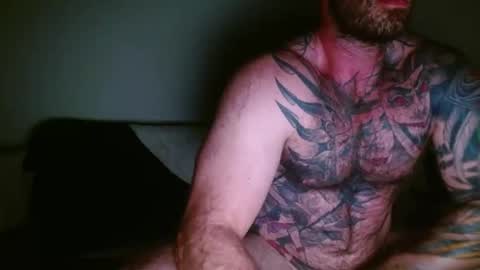 Snapshot of slayerdime85 chatting on 15, 9, 2025 slayerdime85 online show from 15, 9, 2025