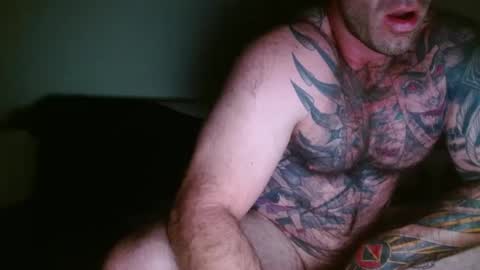 Snapshot of slayerdime85 chatting on 23, 9, 2025 slayerdime85 online show from 23, 9, 2025