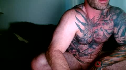 Snapshot of slayerdime85 chatting on 19, 6, 2026 slayerdime85 online show from 19, 6, 2026